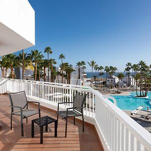 Riu Paraiso Lanzarote Resort